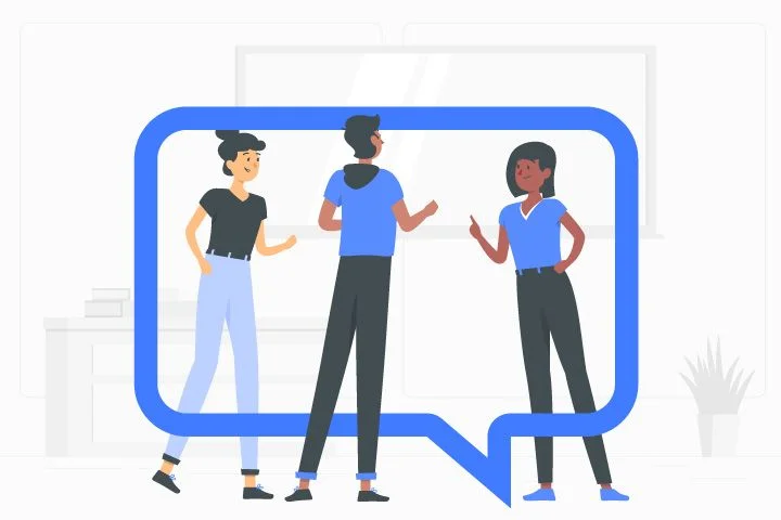 Pengaruh-Perubahan-Ruang-dan-Interaksi-Antarruang-di-Asia-dan-Benua-Lainnya