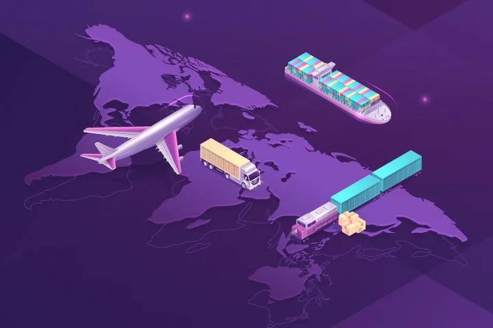 pasar-bebas-(perdagangan-bebas)