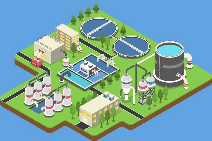 Penjernih-Air-dari-Bahan-Buatan