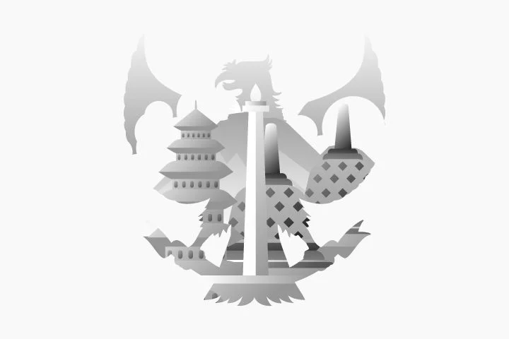 Perumusan-dan-Penetapan-Pancasila-sebagai-Dasar-Negara