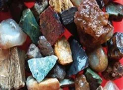 bahan-media-campuran-batu