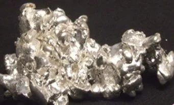 bahan-media-campuran-logam