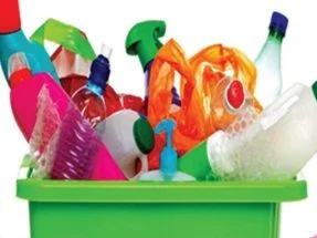 bahan-media-campuran-plastik