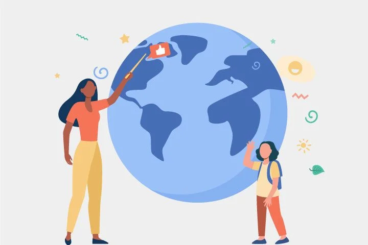 kondisi-alam-negara-negara-di-dunia