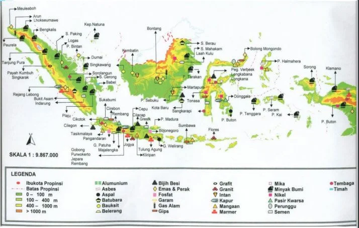 persebaran-potensi-sumber-daya-tambang-di-indonesia