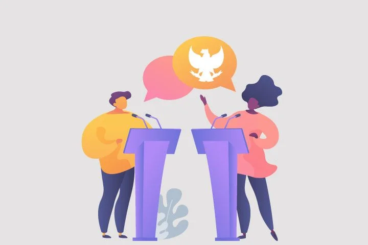 Dinamika-Perwujudan-Pancasila-sebagai-Dasar-Negara-dan-Pandangan-Hidup-Bangsa