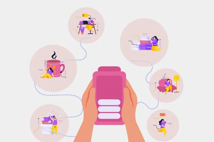 Energi-dalam-Sistem-Kehidupan