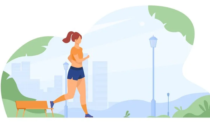 Gerak-Benda-dan-Makhluk-Hidup-di-Lingkungan-Sekitar