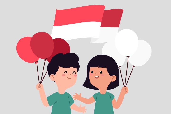 Kedaulatan-Negara-Kesatuan-Republik-Indonesia