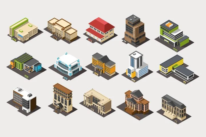 Kewenangan-Lembaga-Lembaga-Negara-Menurut-UUD-NRI-Tahun-1945