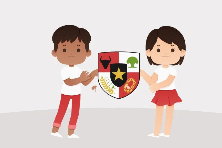 Memahami-Kedudukan-dan-Fungsi-Pancasila