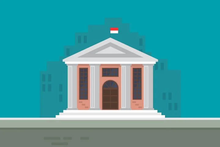 Nilai-Nilai-Pancasila-dalam-Kerangka-Praktik-Penyelenggaraan-Pemerintahan-Negara