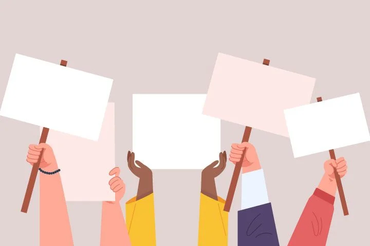 Partisipasi-Warga-Negara-dalam-Sistem-Politik-di-Indonesia