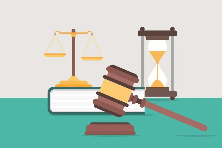 Perumusan-dan-Pengesahan-UUD-Negara-Republik-Indonesia-Tahun-1945