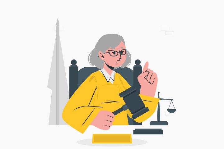 Sistem-Hukum-dan-Peradilan-di-Indonesia