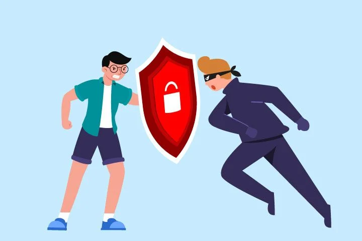 Sistem-Pertahanan-dan-Keamanan-Negara-Republik-Indonesia