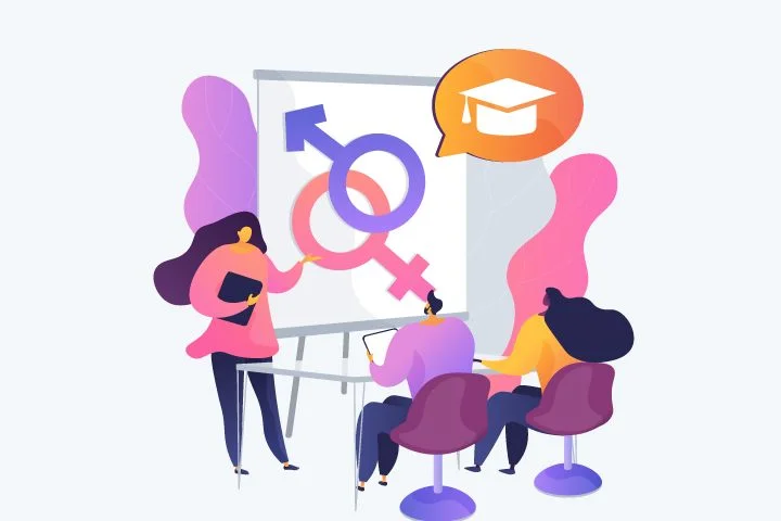 Sistem-Reproduksi-pada-Manusia