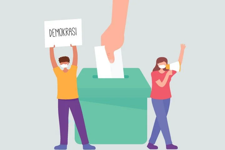 Sistem-dan-Dinamika-Demokrasi-Pancasila