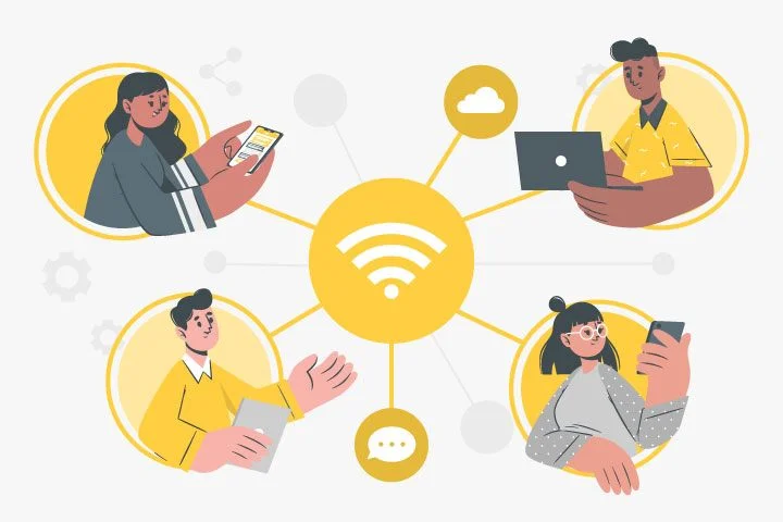 TIK-teknologi-informasi-dan-komunikasi