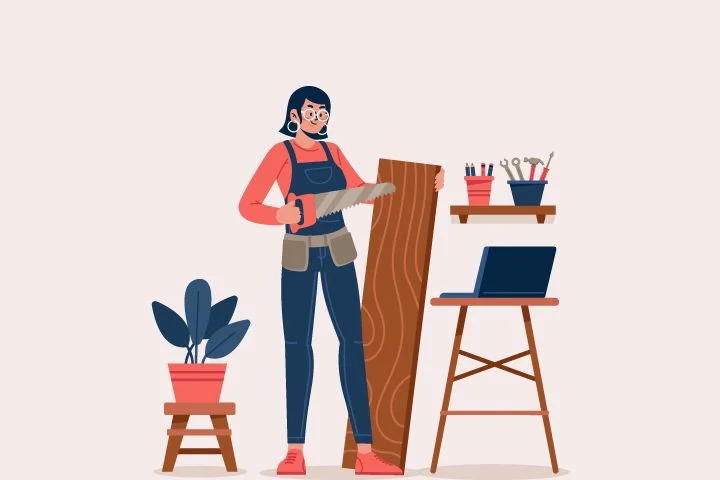 kerajinan-bahan-keras