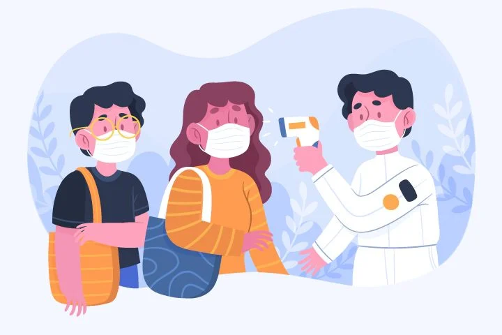 suhu-dan-perubahannya