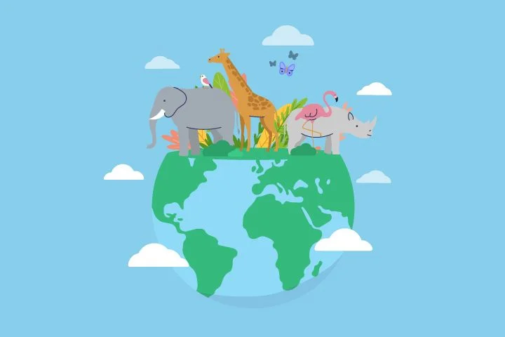 Klasifikasi-Makhluk-Hidup