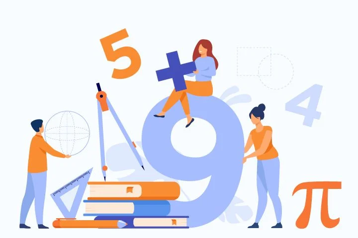 Objek-IPA-dan-Pengamatannya