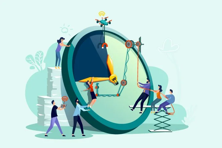 Pesawat-Sederhana-dan-Usaha-dalam-Kehidupan-Sehari-hari