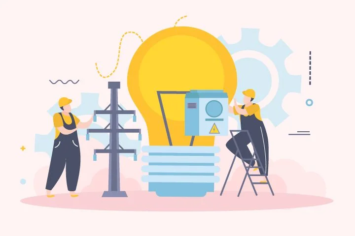 Prinsip-Kelistrikan-dan-Sistem-Instalasi-Listrik