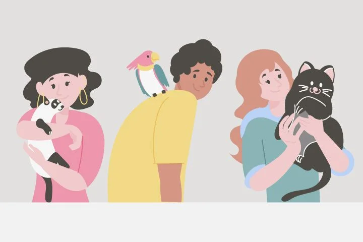 budidaya-ternak-kesayangan