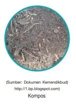 kompos