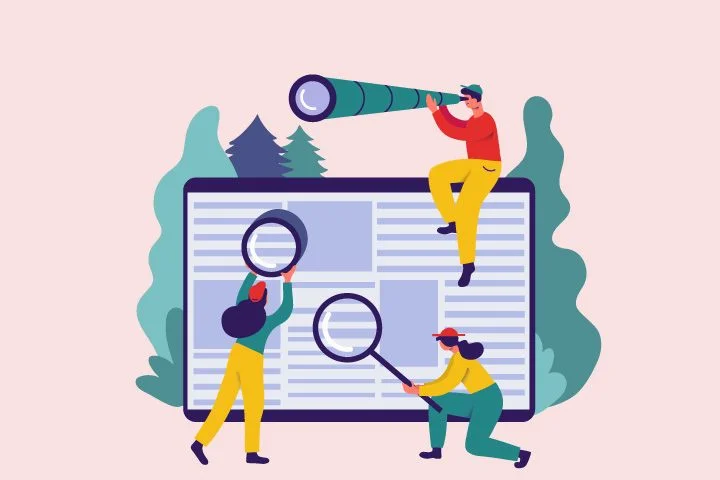 metode-penelitian-studi-kasus