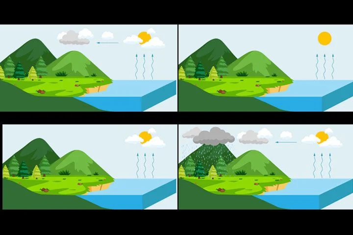 model-pembelajaran-picture-and-picture