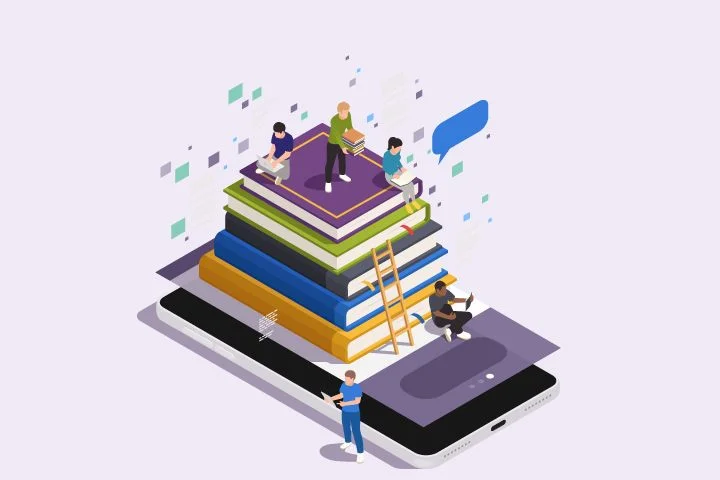 sosiologi-pendidikan
