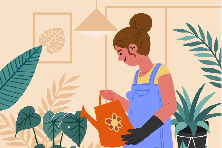 struktur-dan-fungsi-tumbuhan