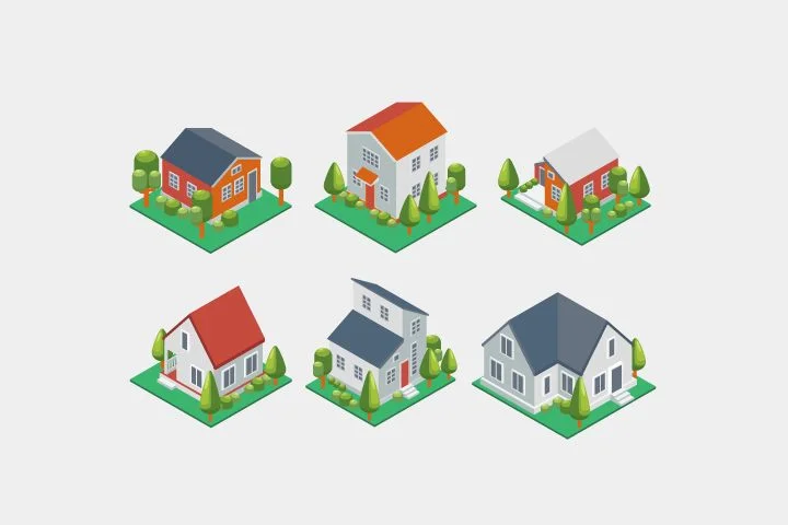 teknologi-konstruksi-miniatur-rumah