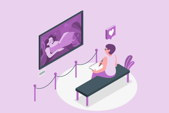 Apresiasi-Karya-Seni-Rupa-Dua-Dimensi