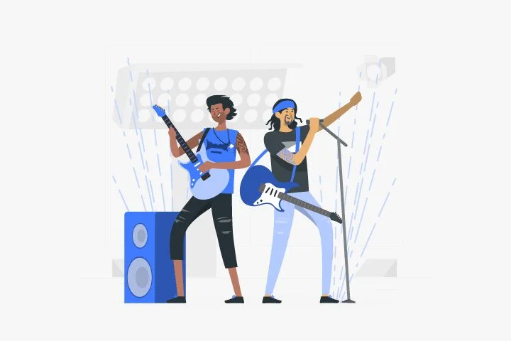 bernyanyi-lagu-populer