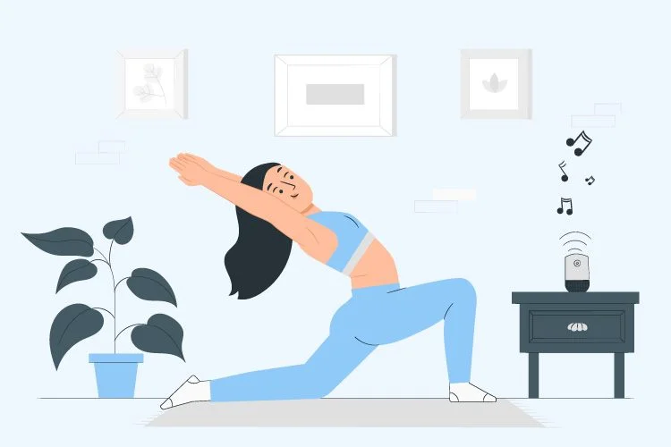 konsep-pergelaran-tari