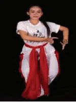 sikap gibang