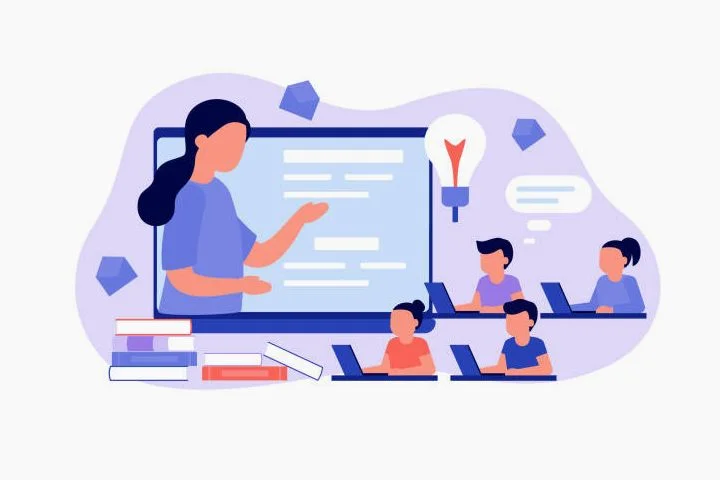 blended-learning