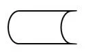 disk storage