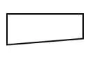 manual input