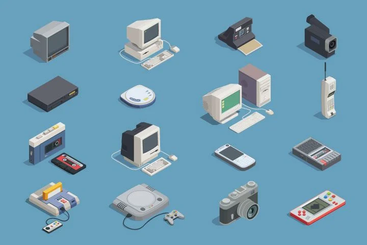 sejarah-perkembangan-komputer