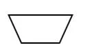 simbol manual
