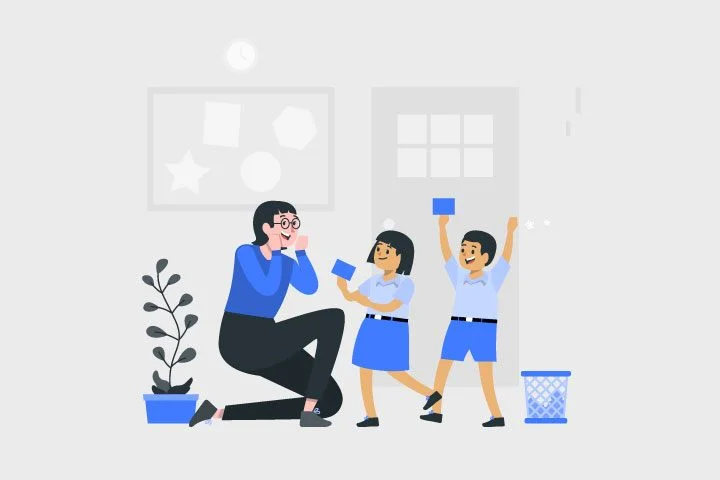 model-pembelajaran-make-a-match