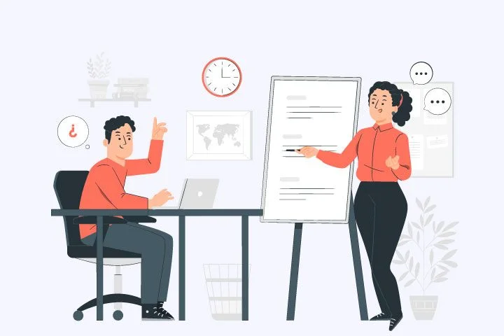 pendekatan-pembelajaran-induktif-deduktif