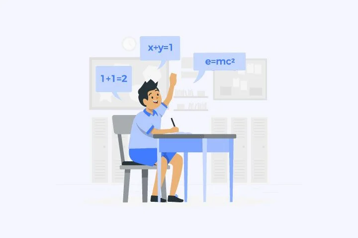 pendekatan-pembelajaran-induktif