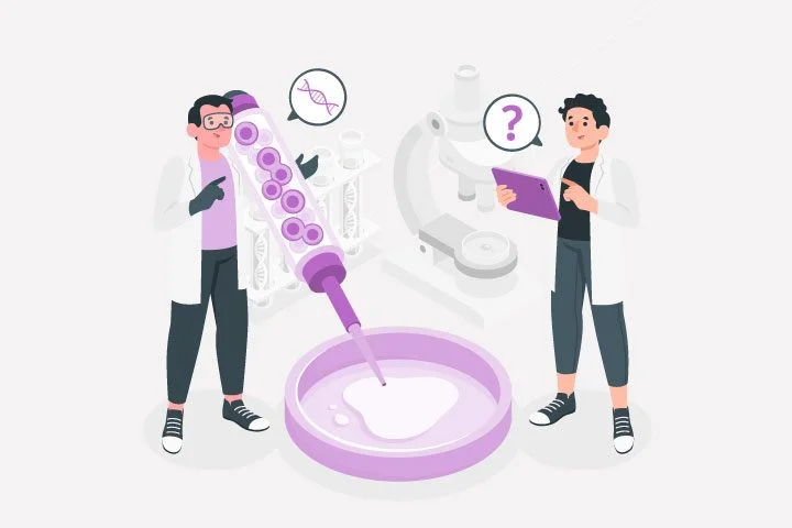 pendekatan-saintifik