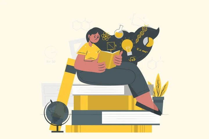 teori-teori-belajar-menurut-para-ahli